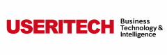 USERITECH Business Technology & Intelligence (1)
